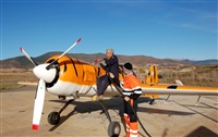 Pablo-Pablo.I Blanco / Aire.org. Click to see full size photo