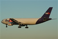 Rui Alves - Portugal Spotters. Haz click para ampliar
