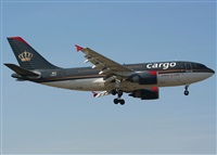JAbreu                                                              www.portugalspotters.net. Click to see full size photo