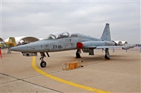 Jos A. Montes - AIRE.ORG. Click to see full size photo