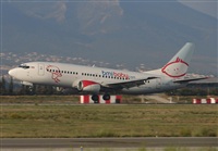 Salvador  de la Rubia  ( Marbella Spotters ). Click to see full size photo