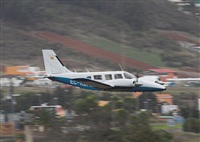 calco7. Click to see full size photo