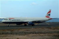 Adrin Alonso Lemes - Lanzarote Spotters. Haz click para ampliar