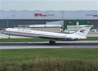 JAbreu                                                              www.portugalspotters.net. Click to see full size photo
