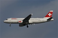 Galo Alcolea - Iberian Spotter / AIRE.ORG. Click to see full size photo