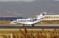 Adolfmalet-Spotters Barcelona-El Prat. Click to see full size photo