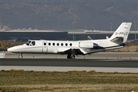 Cele - Spotters BCN. Haz click para ampliar