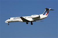 Adolfmalet-Spotters Barcelona-El Prat. Click to see full size photo