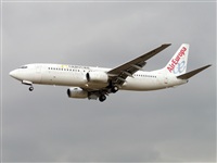 Javier Rioja - Spotters Barcelona - El Prat. Click to see full size photo