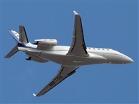 Javier Rioja - Spotters Barcelona - El Prat. Haz click para ampliar