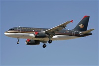 Cele - Spotters BCN. Click to see full size photo