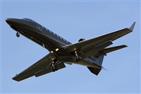 Cele - Spotters BCN. Click to see full size photo