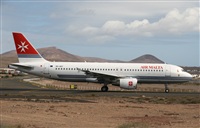 Adrin Alonso Lemes - Lanzarote Spotters. Click to see full size photo