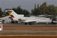 Carlos P. Valle C.. Click to see full size photo