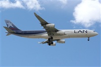JAbreu                                                              www.portugalspotters.net. Click to see full size photo