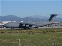 Salvador  de la Rubia  ( Marbella Spotters ). Click to see full size photo