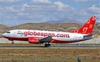 VTR - Fabin Garca (Global AirShots). Click to see full size photo
