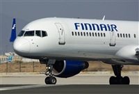 Adolfmalet-Spotters Barcelona-El Prat. Click to see full size photo