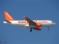 Salvador  de la Rubia  ( Marbella Spotters ). Click to see full size photo