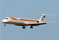 Luciano de la Rosa Gutirrez (Tenerife) Canary Islands Spotting. Click to see full size photo