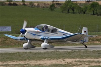 Cele - Spotters BCN. Click to see full size photo