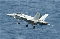 ALAMO AIRLINES.CANARY ISLANDS SPOTTING. Click to see full size photo