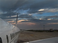 Thas Cencillo - Costa Brava spotters. Click to see full size photo