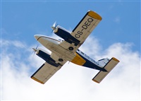 Adrin Chapela Cordeiro - Gallaecia Spotters. Click to see full size photo