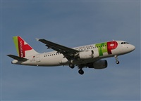 Rui Alves - Portugal Spotters. Click to see full size photo