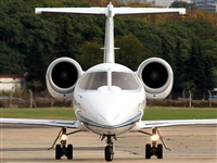 Alberto U. -Simplemente Volar Spotters-. Click to see full size photo