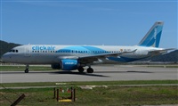 rafael juan cardona-SPOTTERING.BLOGSPOT.COM. Click to see full size photo