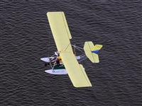 La Roche Spotters. Click to see full size photo