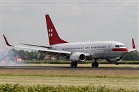 Rodrigo Carvalho - Noisy Spotters. Click to see full size photo