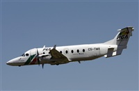 Rui Alves - Portugal Spotters. Click to see full size photo