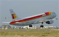 VTR - Fabin Garca (Global AirShots). Click to see full size photo