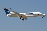 JAbreu                                                              www.portugalspotters.net. Click to see full size photo