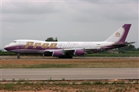 Chema - VLC Spotters. Click to see full size photo