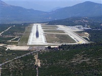 Airbus320FDriver. Click to see full size photo