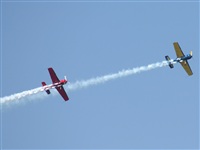 Santiago Blanco - ClickSpotters. Click to see full size photo