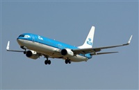Adolfmalet-Spotters Barcelona-El Prat. Haz click para ampliar