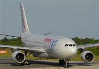 Melvin Pereira - Iberian Spotter. Click to see full size photo