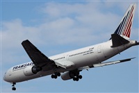 Marcos.A.S.A.Canary Islands Spotting. Click to see full size photo
