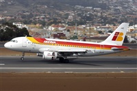 Ayoze Santana Mendez - Canary Islands Spotting. Click to see full size photo