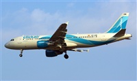 Adolfmalet-Spotters Barcelona-El Prat. Click to see full size photo