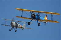 Javier Fdez. de Bobadilla. Click to see full size photo