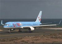Adrin Alonso Lemes - Lanzarote Spotters. Click to see full size photo