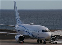 Adrin Alonso Lemes - Lanzarote Spotters. Click to see full size photo