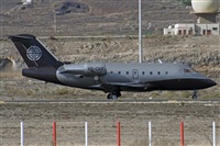 ©Juan Antonio López Delgado, Asociación de Spotters de Canarias (Canary Islands Spotting). Click to see full size photo ©Juan Antonio López Delgado, Asociación de Spotters de Canarias (Canary Islands Spotting). Click to see full size photo