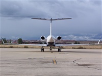©Fco Javier Chao. Click to see full size photo ©Fco Javier Chao. Click to see full size photo