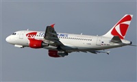 Pere  Escala - Spotters Barcelona-El Prat. Click to see full size photo
